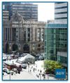 10 High St photo